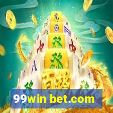 99win bet.com